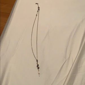 Links of London necklace